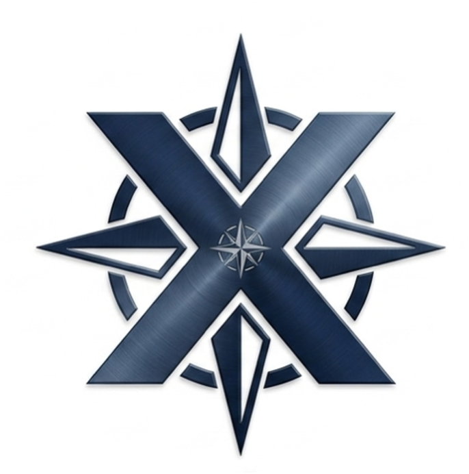 XtraVal.com